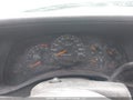 Photo 7 of 20 — 2007 Chevrolet Silverado 2500