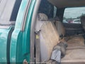 Photo 8 of 20 — 2007 Chevrolet Silverado 2500