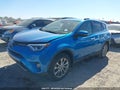 Photo 15 of 20 — 2016 Toyota RAV4 Hybrid