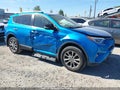 Photo 1 of 20 — 2016 Toyota RAV4 Hybrid