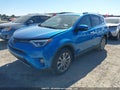 Photo 2 of 20 — 2016 Toyota RAV4 Hybrid