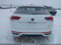 Photo 16 of 18 — 2023 Volkswagen Atlas Cross Sport
