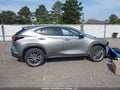 Photo 14 of 18 — 2023 Lexus NX 350