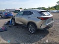 Photo 3 of 18 — 2023 Lexus NX 350