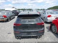 Photo 17 of 21 — 2025 Volkswagen Golf R