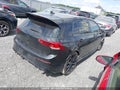Photo 4 of 21 — 2025 Volkswagen Golf R