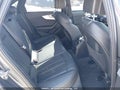 Photo 8 of 18 — 2017 Audi A4