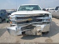 Photo 12 of 16 — 2019 Chevrolet Silverado 2500