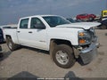 Photo 13 of 16 — 2019 Chevrolet Silverado 2500