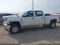 Photo 14 of 16 — 2019 Chevrolet Silverado 2500
