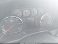 Photo 15 of 16 — 2019 Chevrolet Silverado 2500