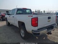 Photo 3 of 16 — 2019 Chevrolet Silverado 2500