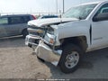 Photo 6 of 16 — 2019 Chevrolet Silverado 2500