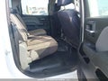 Photo 8 of 16 — 2019 Chevrolet Silverado 2500