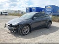 Photo 2 of 18 — 2023 Tesla Model Y