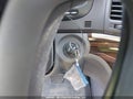 Photo 11 of 22 — 2012 Hyundai Santa Fe