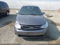 Photo 12 of 18 — 2009 Ford Focus