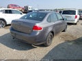 Photo 4 of 18 — 2009 Ford Focus