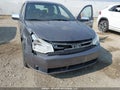Photo 6 of 18 — 2009 Ford Focus