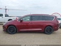 Photo 15 of 21 — 2018 Chrysler Pacifica