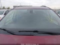Photo 18 of 21 — 2018 Chrysler Pacifica