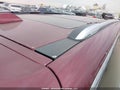Photo 21 of 21 — 2018 Chrysler Pacifica