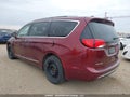 Photo 3 of 21 — 2018 Chrysler Pacifica