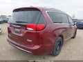 Photo 4 of 21 — 2018 Chrysler Pacifica