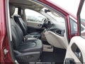 Photo 5 of 21 — 2018 Chrysler Pacifica