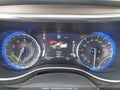 Photo 7 of 21 — 2018 Chrysler Pacifica
