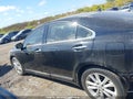 Photo 15 of 17 — 2011 Lexus ES 350