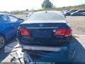 Photo 17 of 17 — 2011 Lexus ES 350