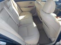 Photo 8 of 17 — 2011 Lexus ES 350