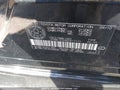 Photo 9 of 17 — 2011 Lexus ES 350
