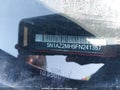 Photo 20 of 22 — 2015 Nissan Murano