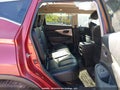 Photo 8 of 22 — 2015 Nissan Murano