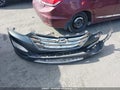 Photo 12 of 21 — 2013 Hyundai Santa Fe