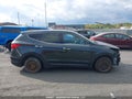 Photo 14 of 21 — 2013 Hyundai Santa Fe