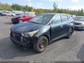 Photo 2 of 21 — 2013 Hyundai Santa Fe