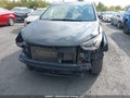 Photo 6 of 21 — 2013 Hyundai Santa Fe