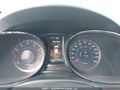 Photo 7 of 21 — 2013 Hyundai Santa Fe