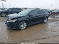 Photo 2 of 18 — 2020 Hyundai Elantra