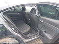 Photo 8 of 18 — 2020 Hyundai Elantra