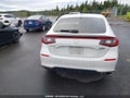 Photo 17 of 18 — 2023 Honda Civic