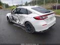 Photo 3 of 18 — 2023 Honda Civic