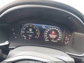 Photo 7 of 18 — 2023 Honda Civic