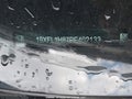 Photo 9 of 18 — 2023 Honda Civic
