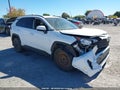 Photo 1 of 19 — 2021 Toyota RAV4