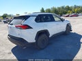 Photo 4 of 19 — 2021 Toyota RAV4