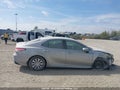 Photo 14 of 18 — 2019 Toyota Camry